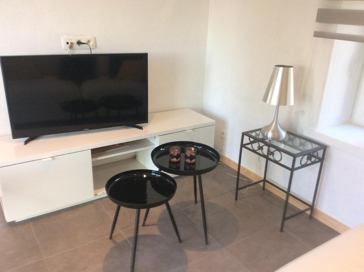 Chalet Des Sources. Wasseiges Extérieur photo
