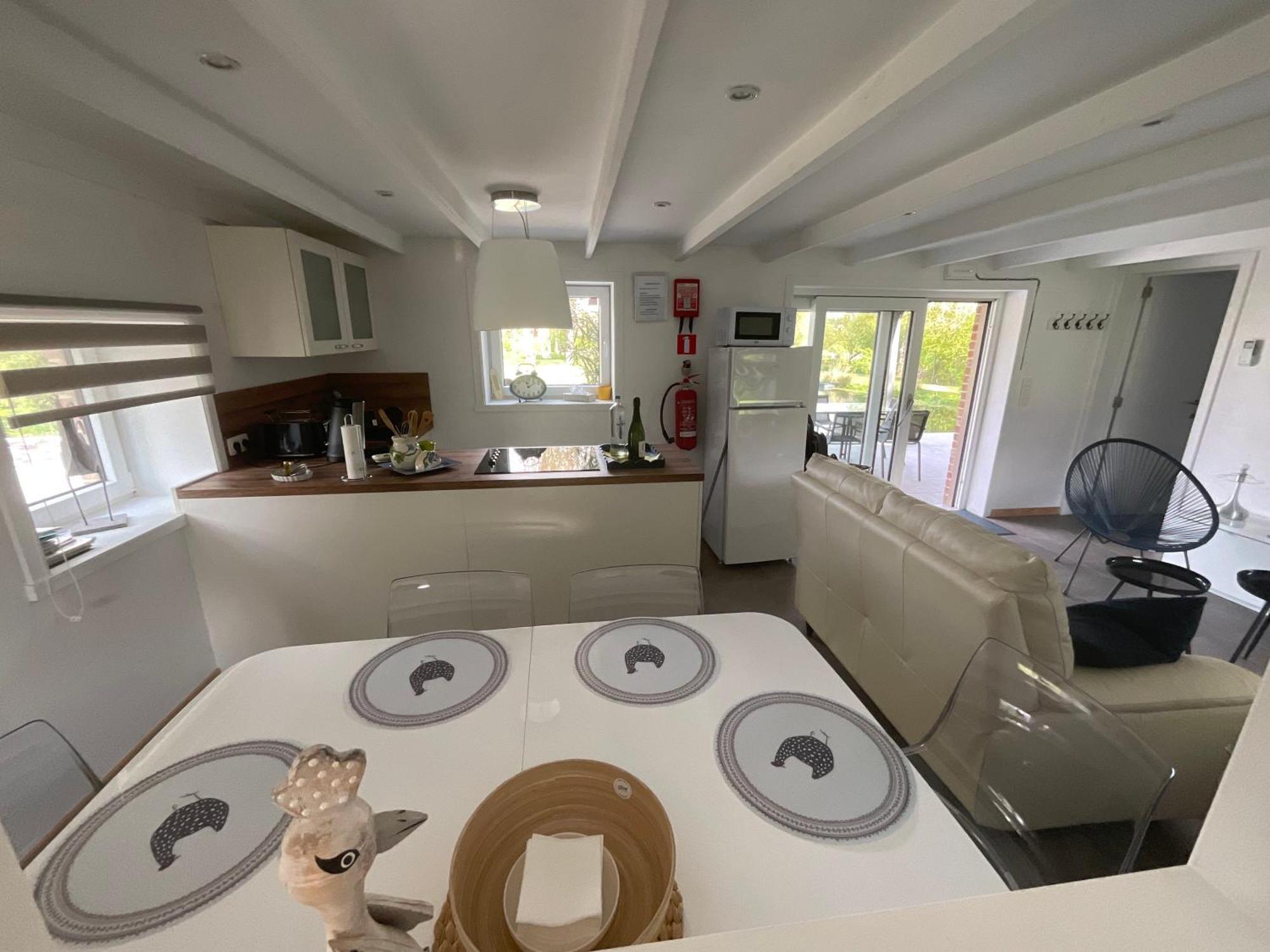 Chalet Des Sources. Wasseiges Extérieur photo